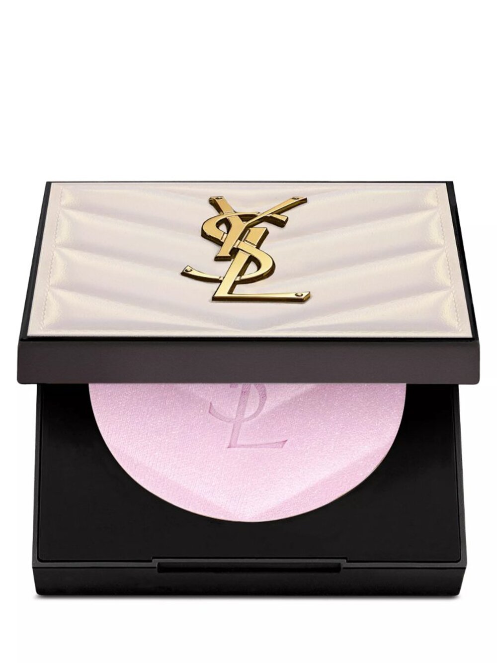 Yves Saint Laurent Beauty Hyper Luminize Highlighter Powder | 69 Lavender Lust